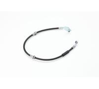 ATE 24.5291-0755.3 Brake hose