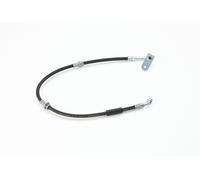 ATE 24.5291-0756.3 Brake hose