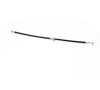 Brake Hose ATE 24.5293-0625.3 for NISSAN QASHQAI II SUV (J11, J11_) 1.6 2014-