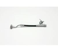 ATE 24.5296-0255.3 Brake hose