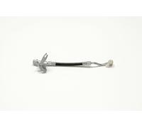 ATE 24.5296-0257.3 Brake hose