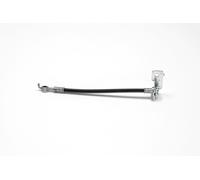 ATE 24.5296-0279.3 Brake hose