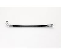 ATE 24.5296-0281.3 Brake hose