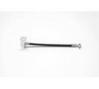 ATE 24.5296-0282.3 Brake hose
