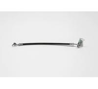 ATE 24.5296-0393.3 Brake hose