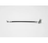 ATE 24.5296-0395.3 Brake hose