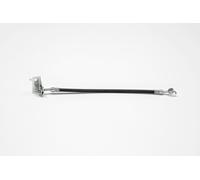 ATE 24.5296-0405.3 Brake hose