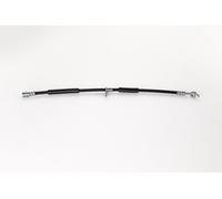 ATE 24.5296-0540.3 Brake hose