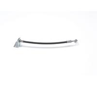ATE 24.5298-0334.3 Brake hose