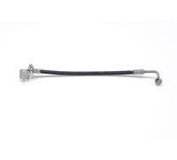 ATE 24.5298-0335.3 Brake hose