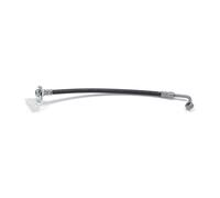 ATE 24.5298-0337.3 Brake hose