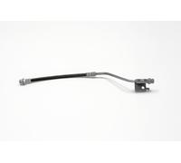 ATE 24.5298-0418.3 Brake hose