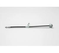 ATE 24.5298-0495.3 Brake hose