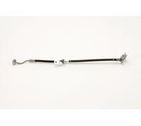 ATE 24.5298-0516.3 Brake hose
