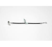 ATE 24.5298-0572.3 Brake hose