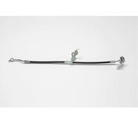 ATE 24.5298-0573.3 Brake hose