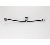 ATE Brake Hose 24.5299-0449.3 449 M10x1 FORD: Transit Mk5 Van, Transit Mk5 Minibus, Transit Mk5 Platform / Chassis