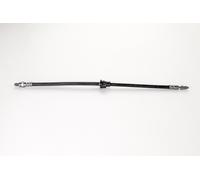 ATE 24.5308-0489.3 Brake hose