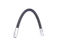 ATE 24.5905-0320.3 Clutch Hose