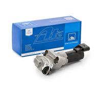 ATE 24.6181-0130.5 Parking brake actuator / motor