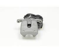 ATE 24.6234-7004.5 Brake caliper