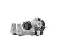 ATE 24.6236-7001.5 Brake caliper