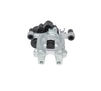 ATE 24.6236-7002.5 Brake caliper
