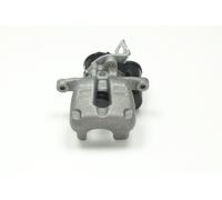 ATE 24.6238-1701.5 Brake caliper