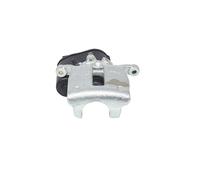 ATE 24.6238-1703.5 Brake caliper