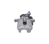 ATE 24.6238-1705.5 Brake caliper