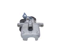 ATE 24.6238-1706.5 Brake caliper