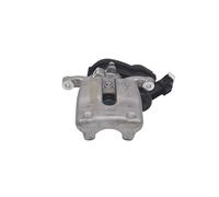ATE 24.6238-1707.5 Brake caliper