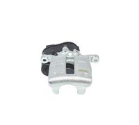 ATE 24.6238-1709.5 Brake caliper