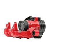 ATE 24.6238-7007.5 Brake caliper