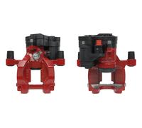 ATE 24.6238-7007.5 Brake caliper