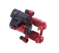 ATE 24.6238-7008.5 Brake caliper