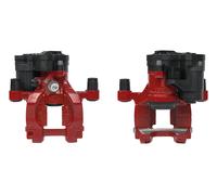 ATE 24.6238-7008.5 Brake Caliper for AUDI,VW