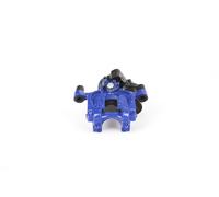 ATE 24.6238-7023.5 Brake caliper