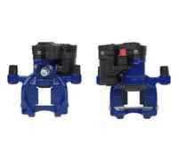 ATE 24.6238-7023.5 Brake Caliper for AUDI,SEAT,SKODA,VW