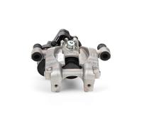 ATE 24.6238-7026.5 Brake caliper
