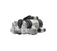 ATE 24.6238-7047.5 Brake caliper