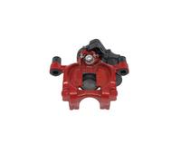 ATE 24.6238-7071.5 Brake caliper