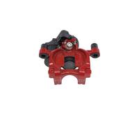 ATE 24.6238-7072.5 Brake caliper