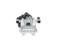 ATE 24.6240-7001.5 Brake caliper