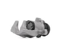 ATE 24.6242-1709.5 Brake caliper