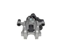 ATE 24.6242-7001.5 Brake caliper