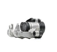 ATE 24.6242-7005.5 Brake caliper