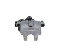 ATE 24.6242-7011.5 Brake caliper