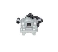 ATE 24.6242-7013.5 Brake caliper