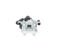 ATE 24.6242-7014.5 Brake caliper